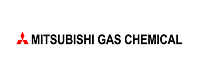 Mitsubishi Gas Chemical Company, Inc._1757404437